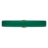Green W.40 Belt - Green