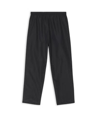 3B Sports Icon Tracksuit Pants - Black