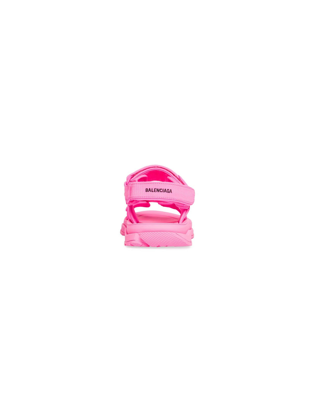 706277W2CCB - 5800
