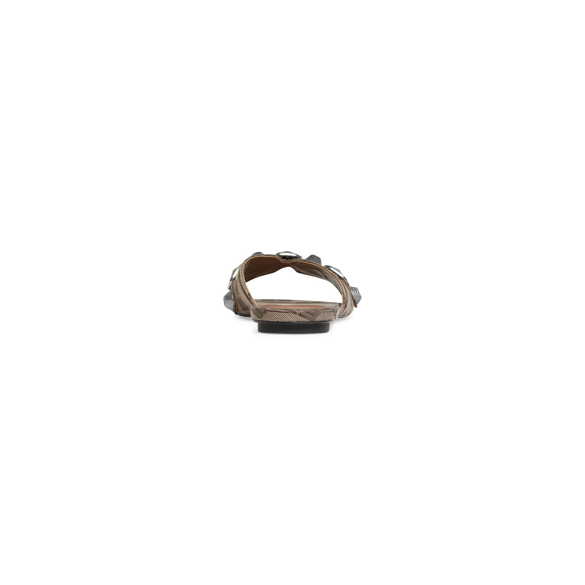 707368W2I11 - 3081