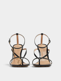 708893VBSF0 - 1000