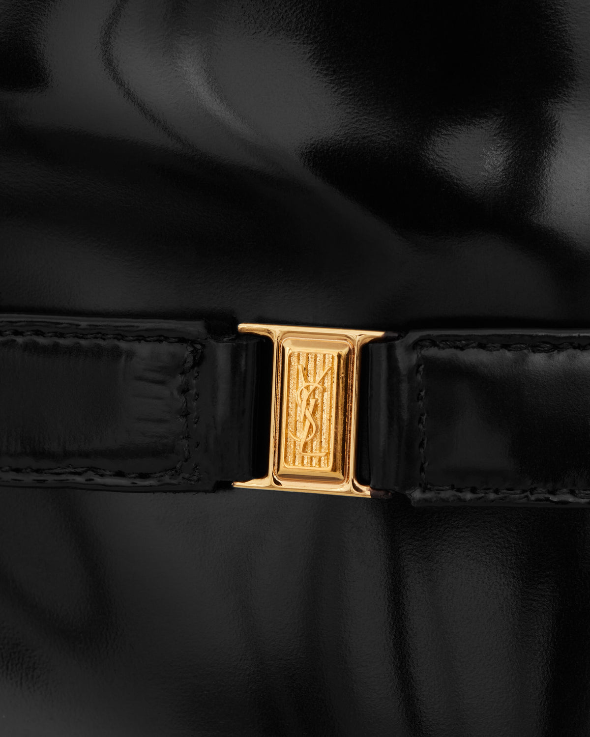 711188AAAPI - 1000