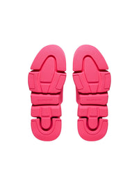 Speed 2.0 fluo pink Sandals - Fluo Pink