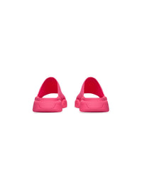 Speed 2.0 fluo pink Sandals - Fluo Pink