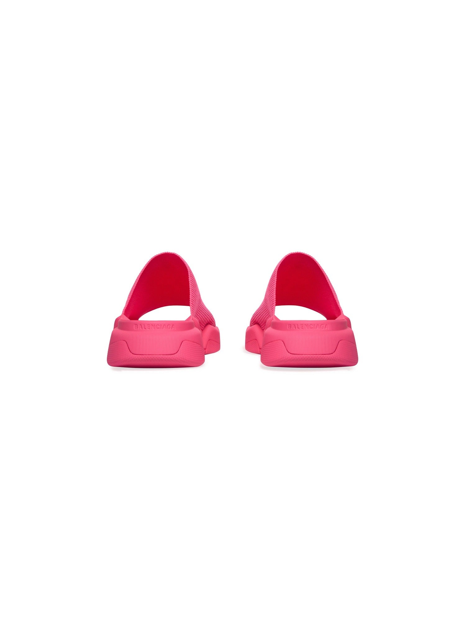 Speed 2.0 fluo pink Sandals - Fluo Pink
