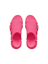 Speed 2.0 fluo pink Sandals - Fluo Pink