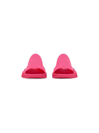 Speed 2.0 fluo pink Sandals - Fluo Pink
