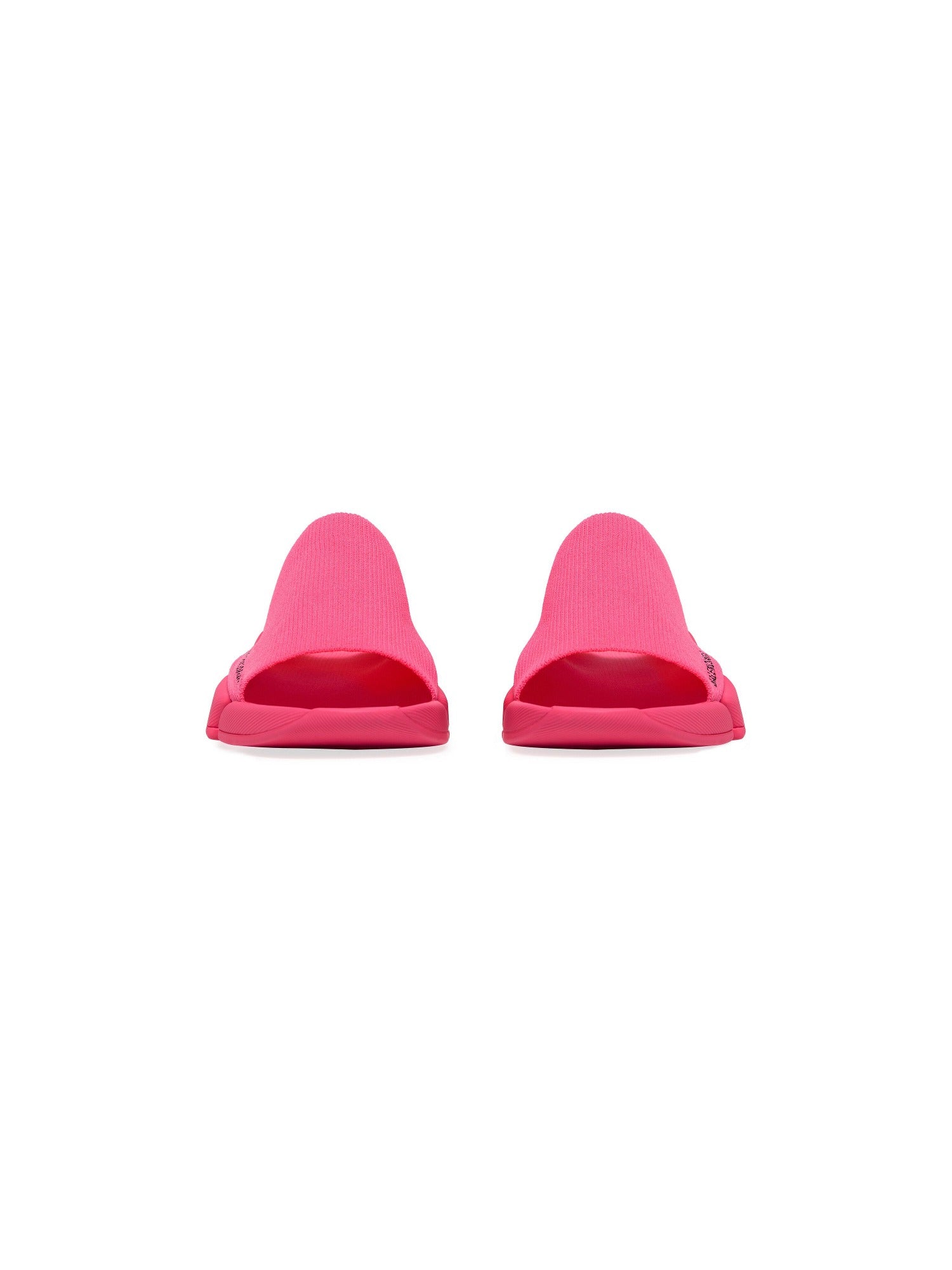 Speed 2.0 fluo pink Sandals - Fluo Pink