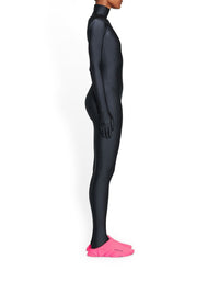 Speed fluo pink Mules - Fluo Pink