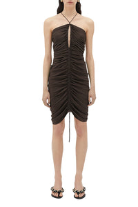Fondente Dress - Fondente