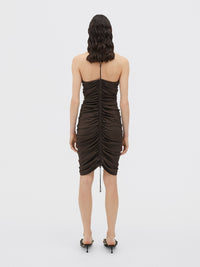 Fondente Dress - Fondente