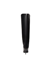 Waders black 90mm Boots - Black