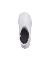 Glove 80 Booties - White