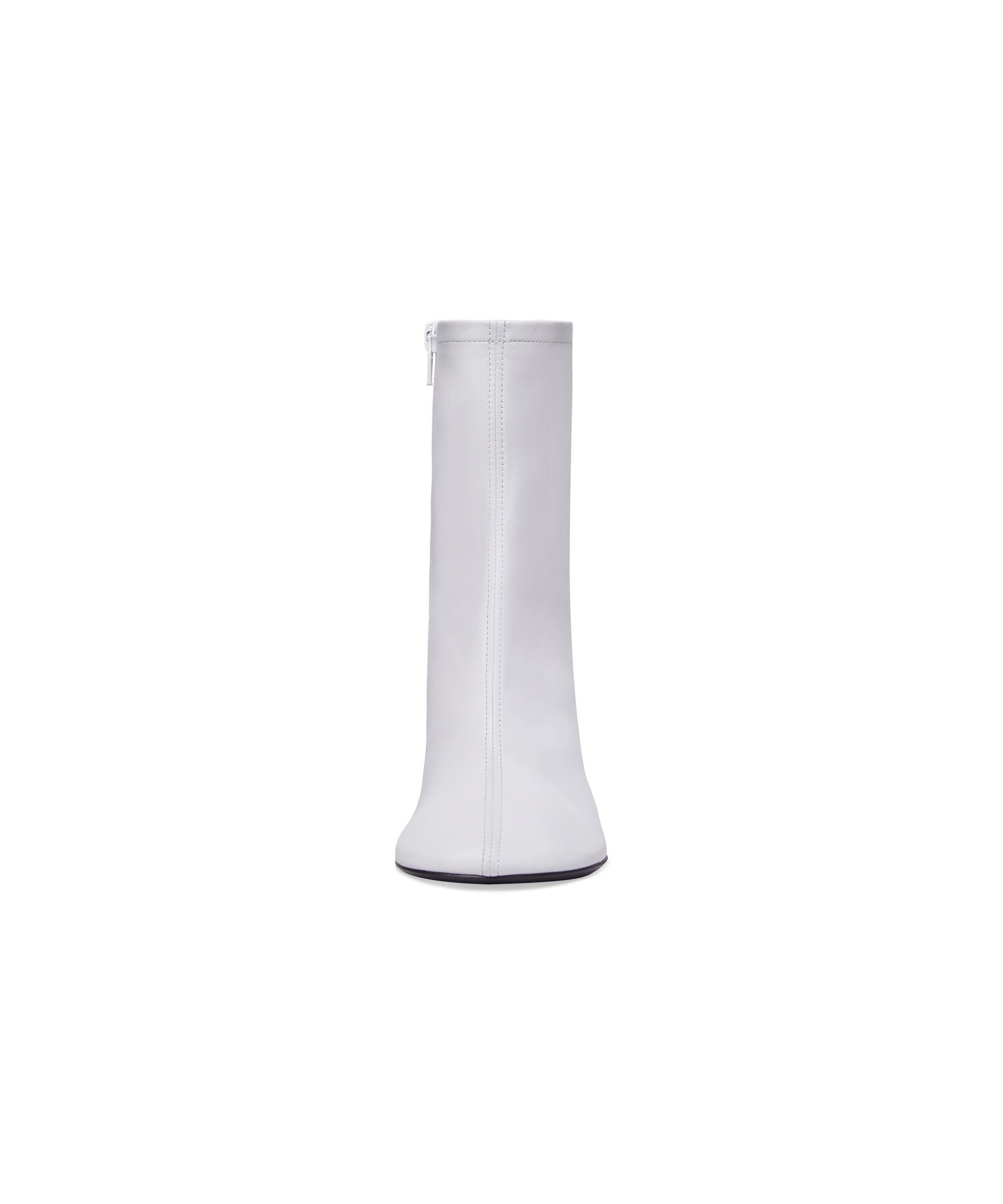 Glove 80 Booties - White