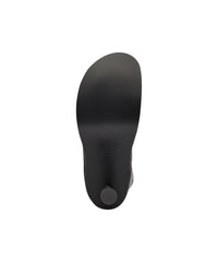 Mallorca Boots - Black