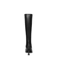 Mallorca Boots - Black