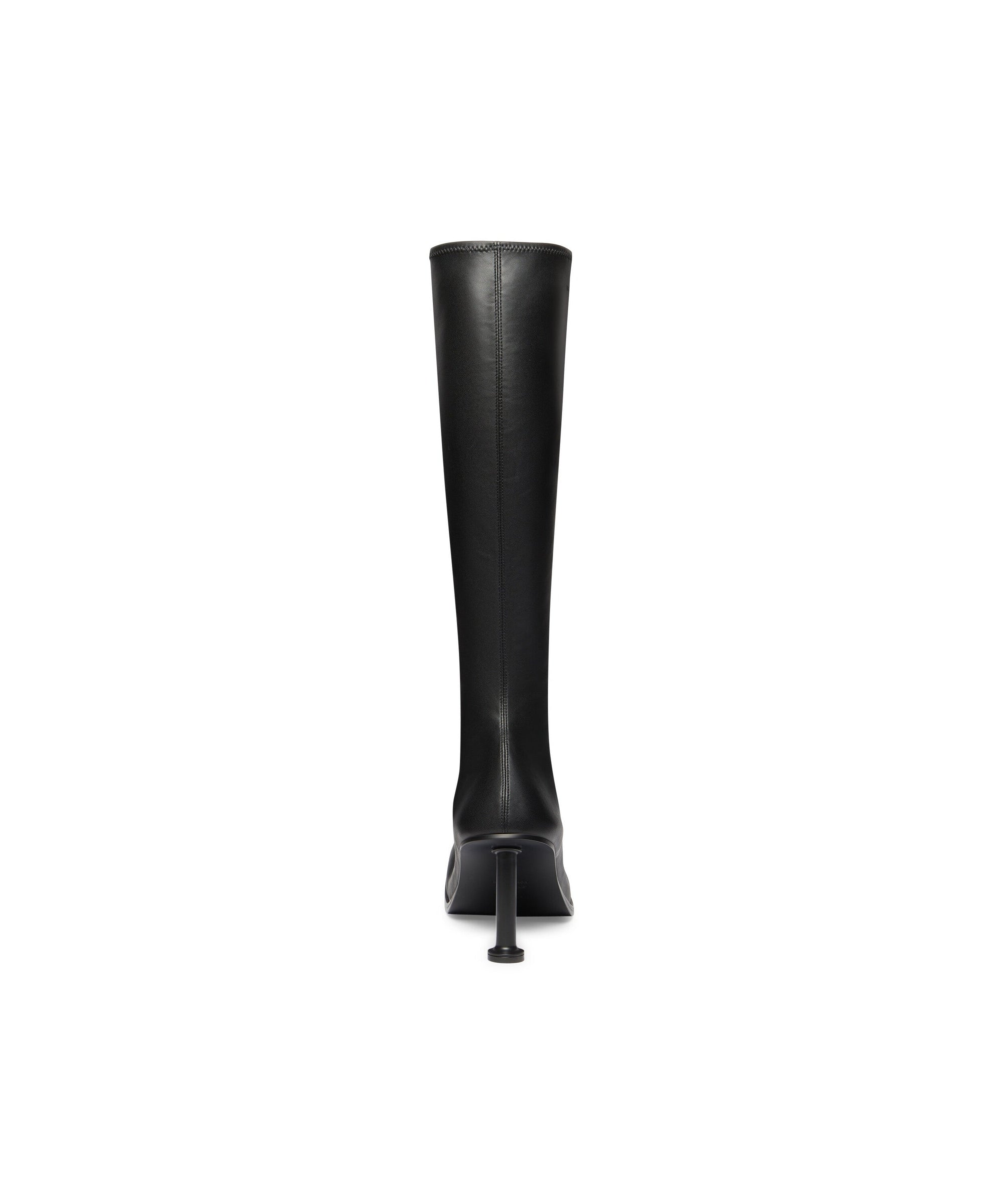 Mallorca Boots - Black
