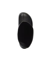 Mallorca Boots - Black
