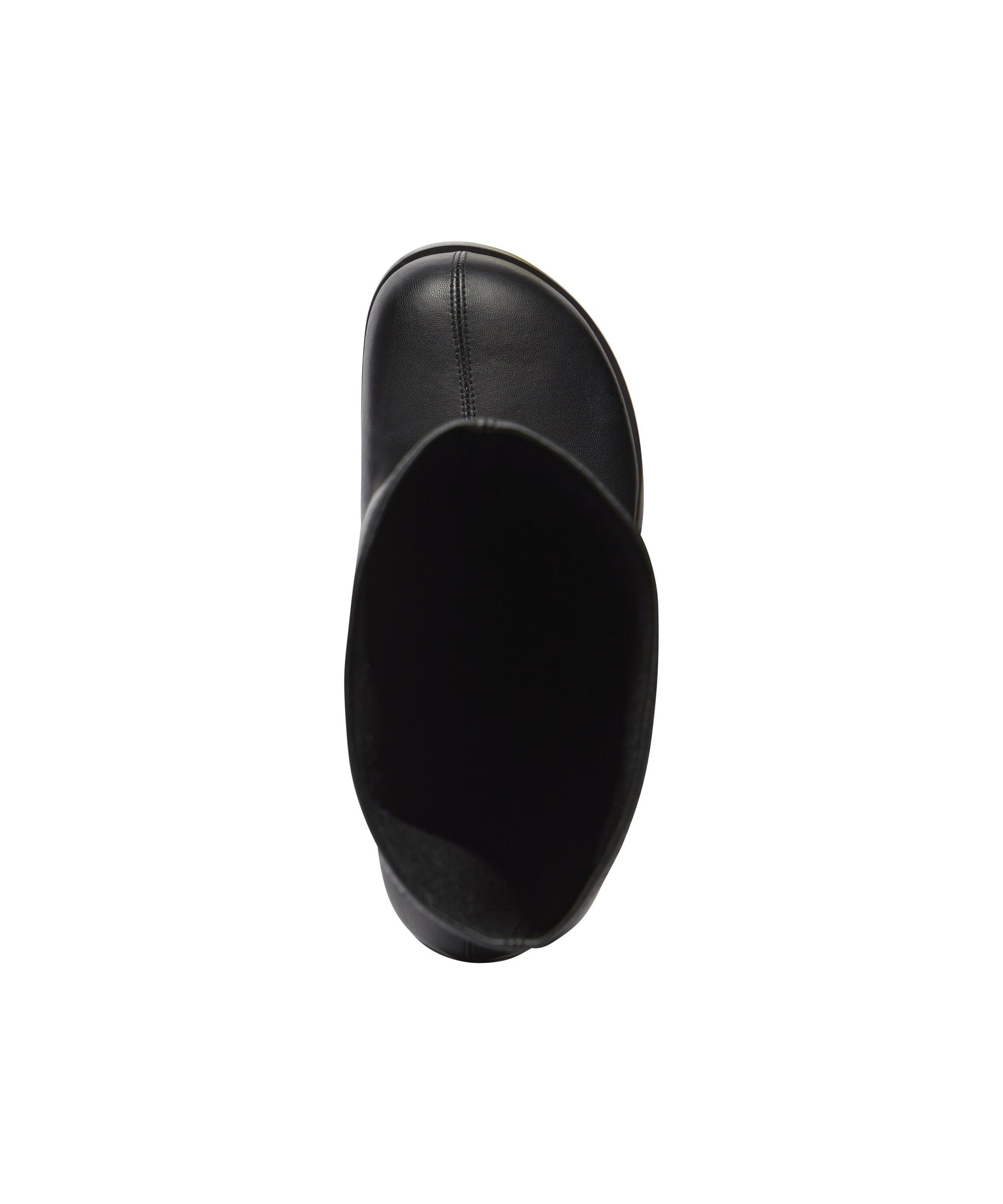 Mallorca Boots - Black