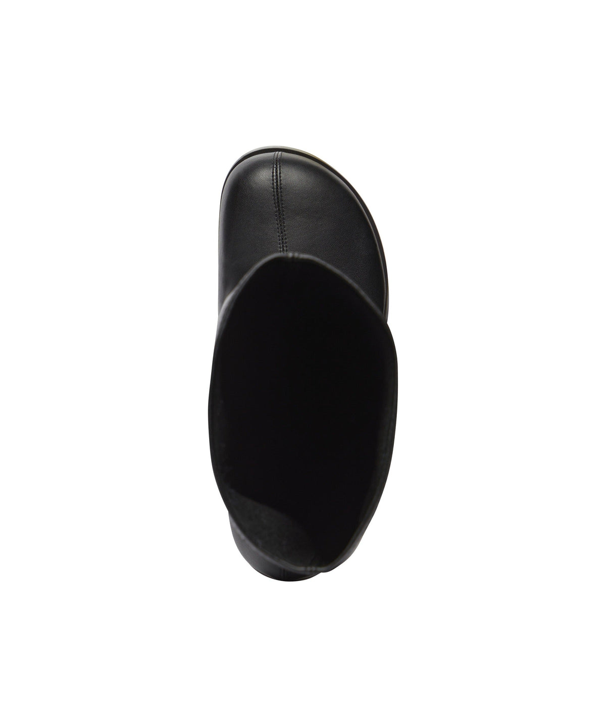 Mallorca Boots - Black