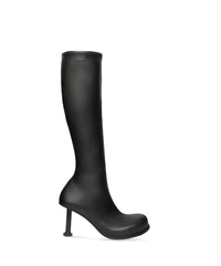 Mallorca Boots - Black