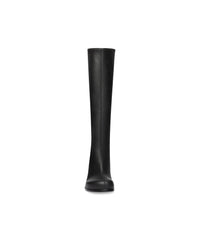 Mallorca Boots - Black