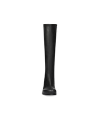 Mallorca Boots - Black