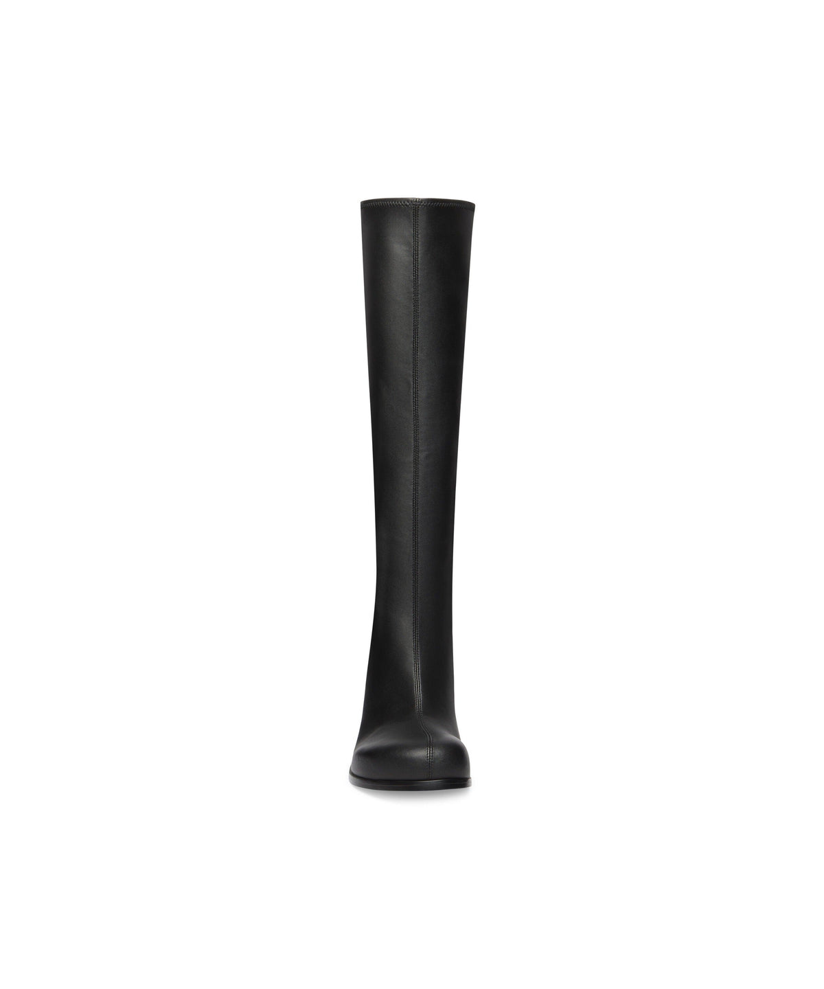 Mallorca Boots - Black