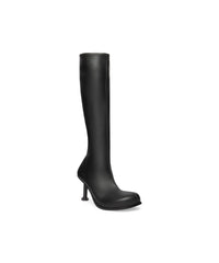 Mallorca Boots - Black