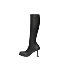 Mallorca Boots - Black