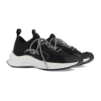 Multicolor Sneakers - Multicolor