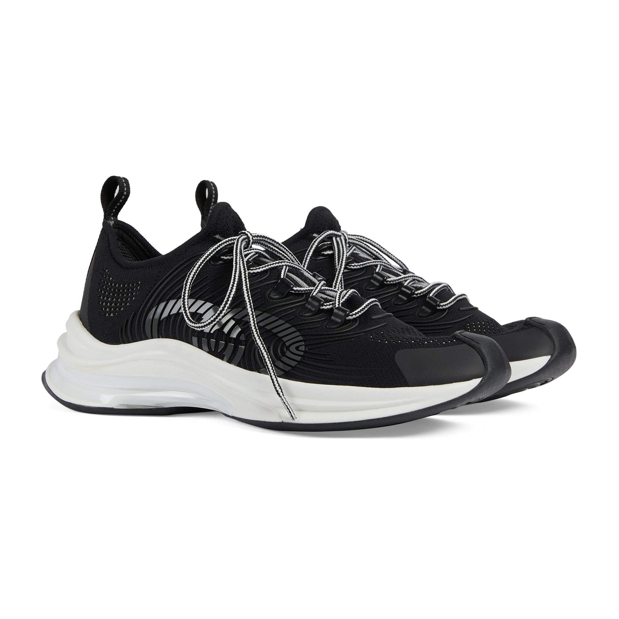 Multicolor Sneakers - Multicolor