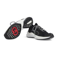 Multicolor Sneakers - Multicolor