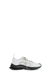 Gucci Run multicolor Sneakers - Multicolor