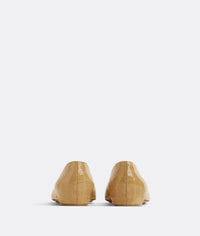 716193V2DW0 - 2636