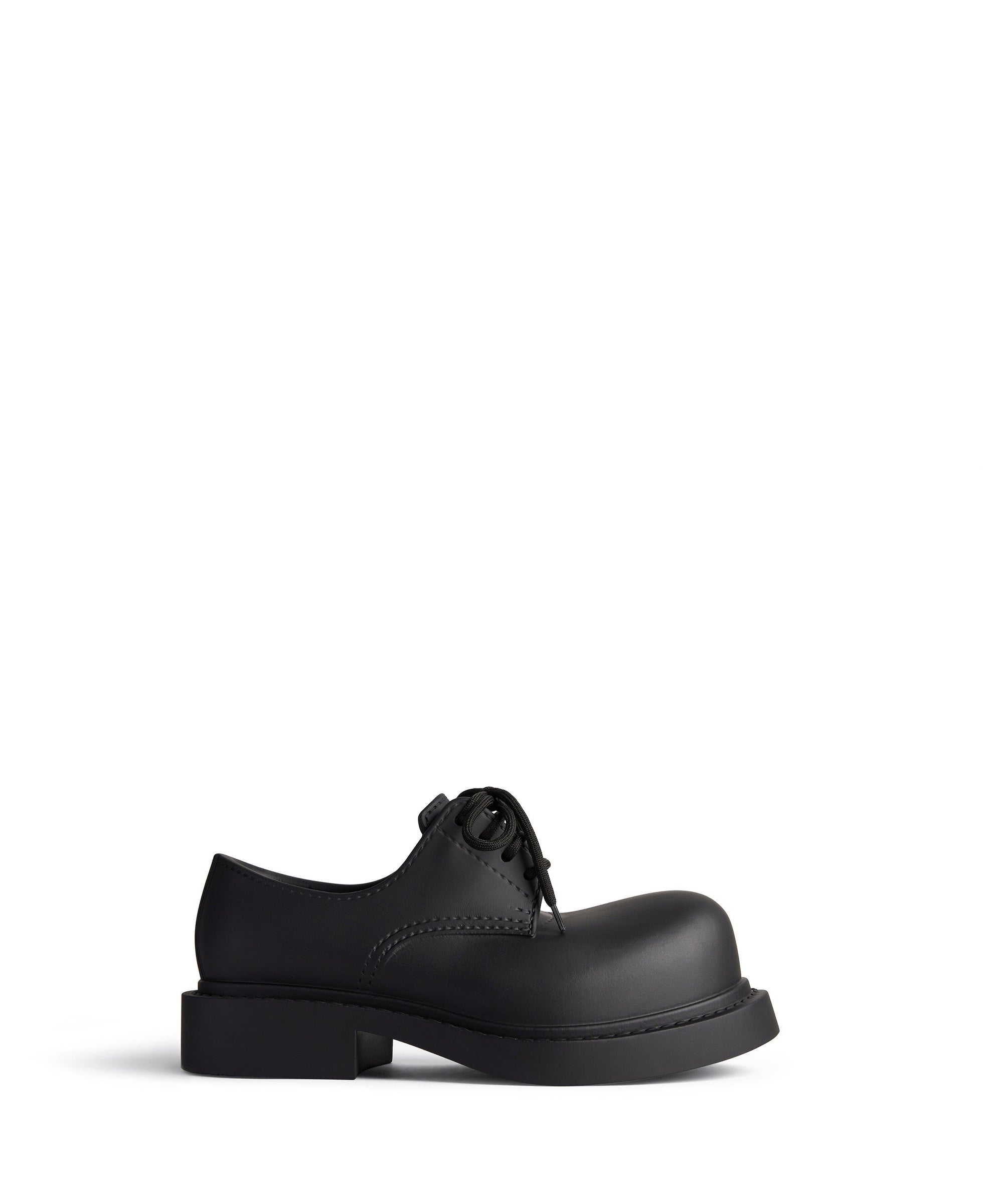 Steroid Derbies - Black