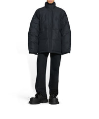Steroid Derbies - Black
