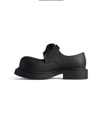 Steroid Derbies - Black