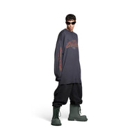 Steroid Boots - Dark Khaki