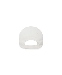 Gaffer Cap - Ecru