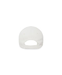 Gaffer Cap - Ecru