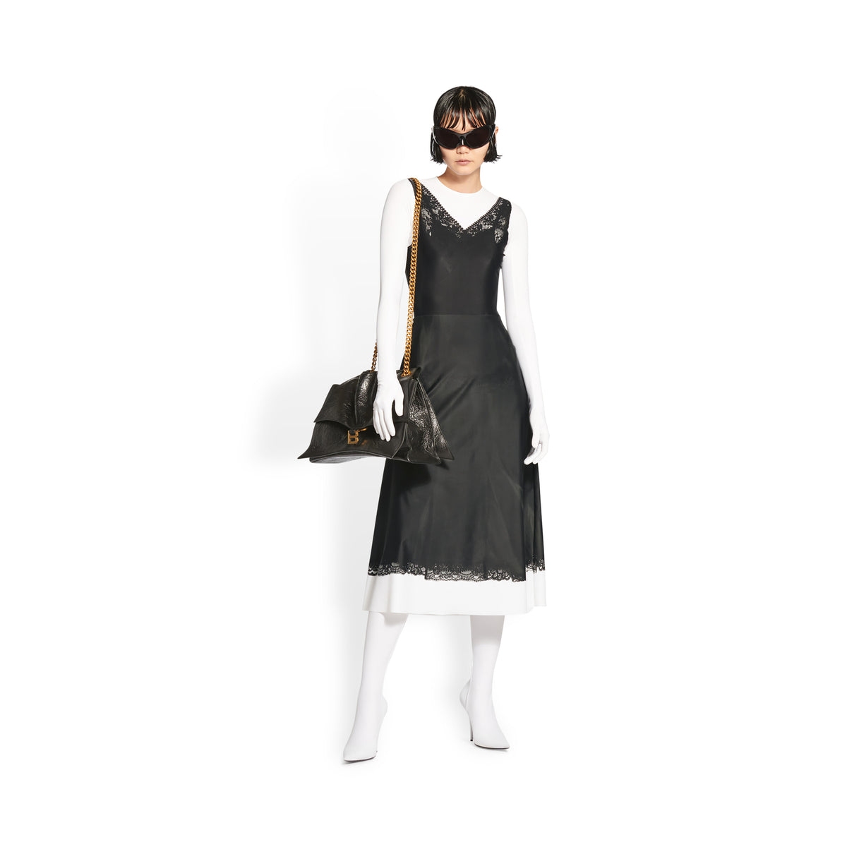 720260TYK07 - 9000