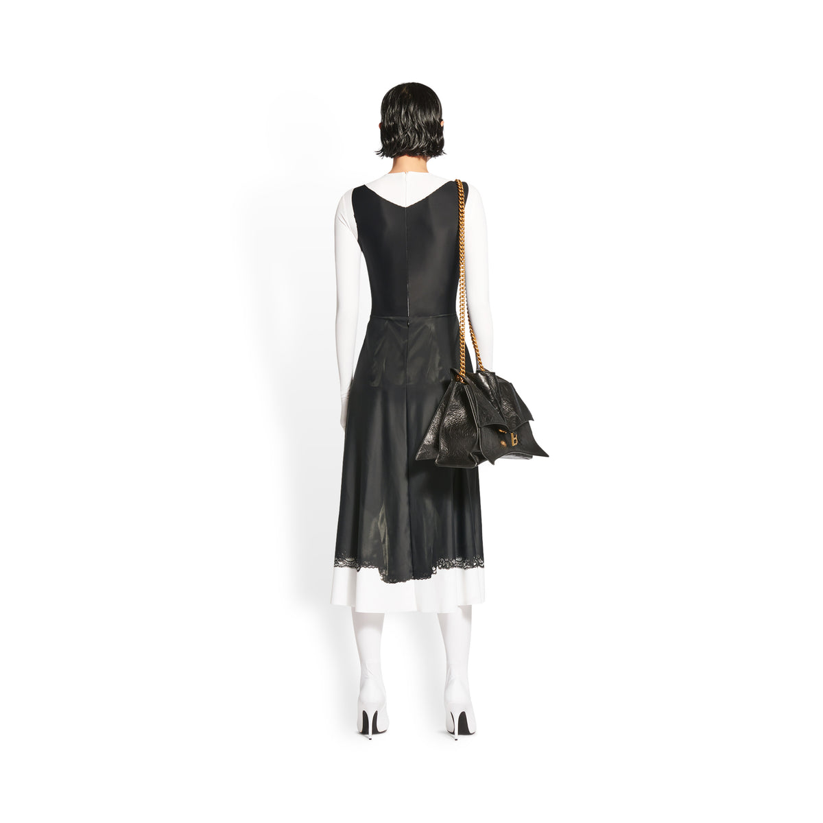 720260TYK07 - 9000