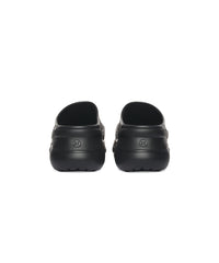 Crocs™ Mules - Black