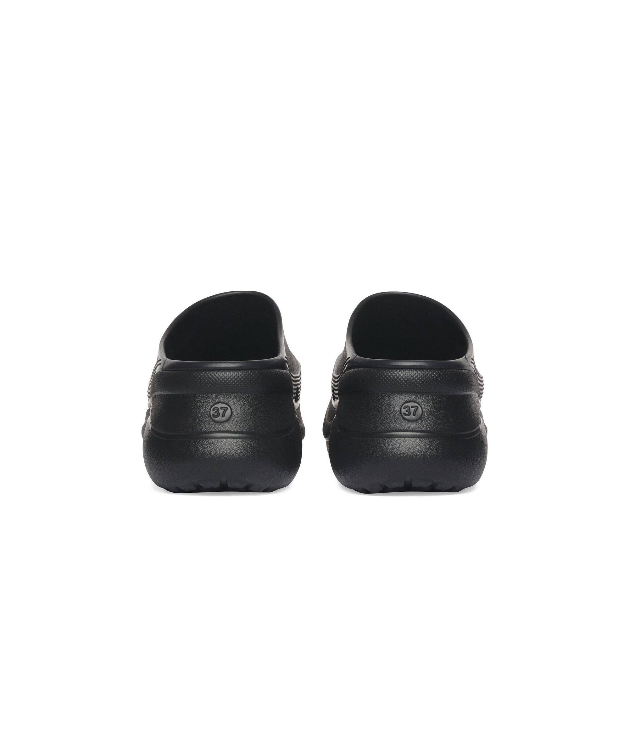 Crocs™ Mules - Black
