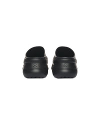 Crocs™ Mules - Black
