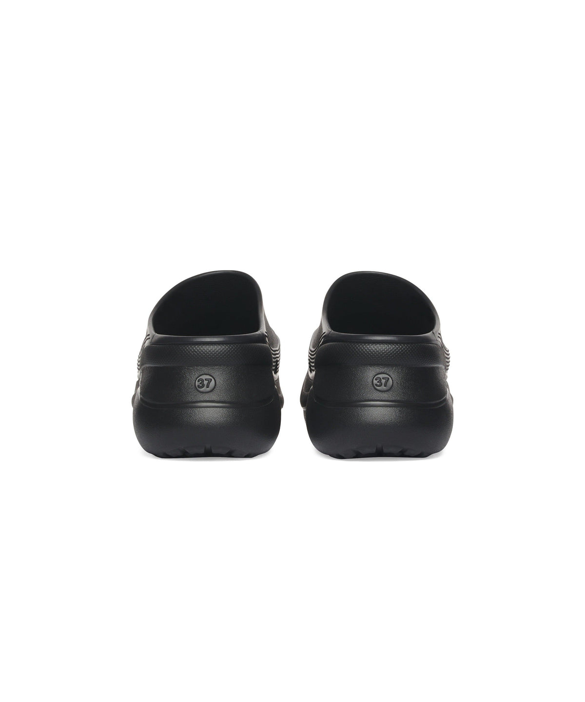 Crocs™ Mules - Black