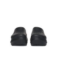Crocs™ Mules - Black