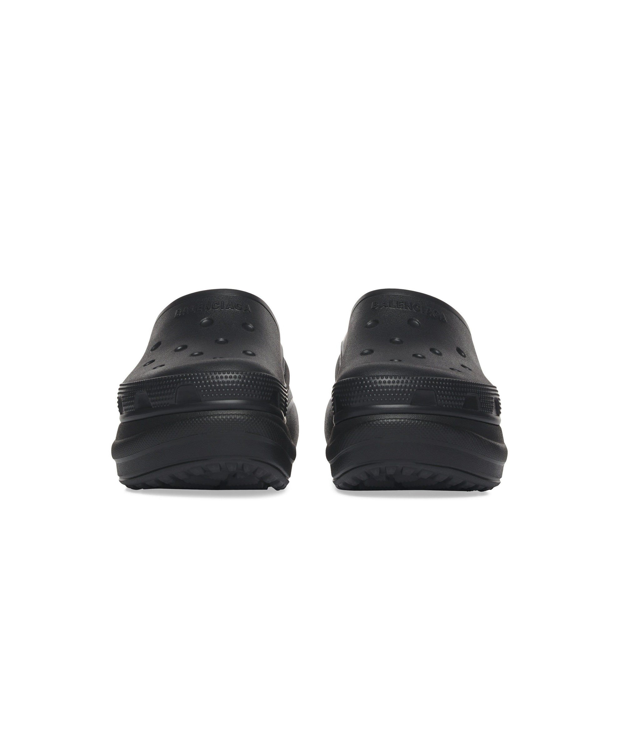 Crocs™ Mules - Black