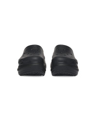 Crocs™ Mules - Black